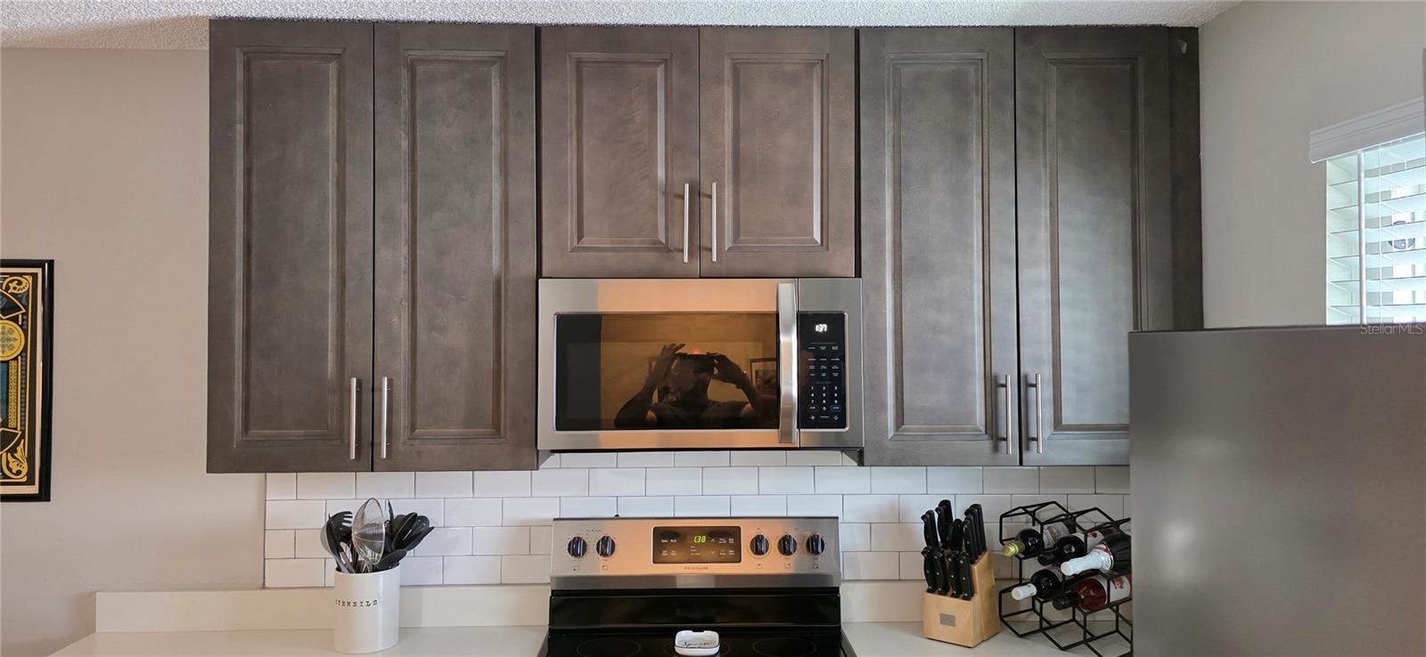 39132 COUNTY ROAD 54 #2048 — photo 4
