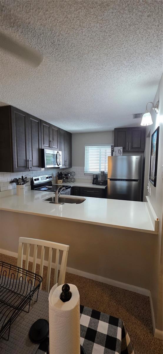 39132 COUNTY ROAD 54 #2048 — photo 8