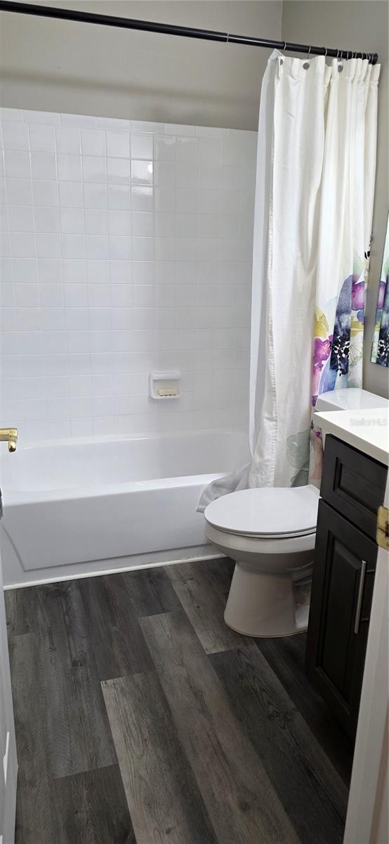 39132 COUNTY ROAD 54 #2048 — photo 30