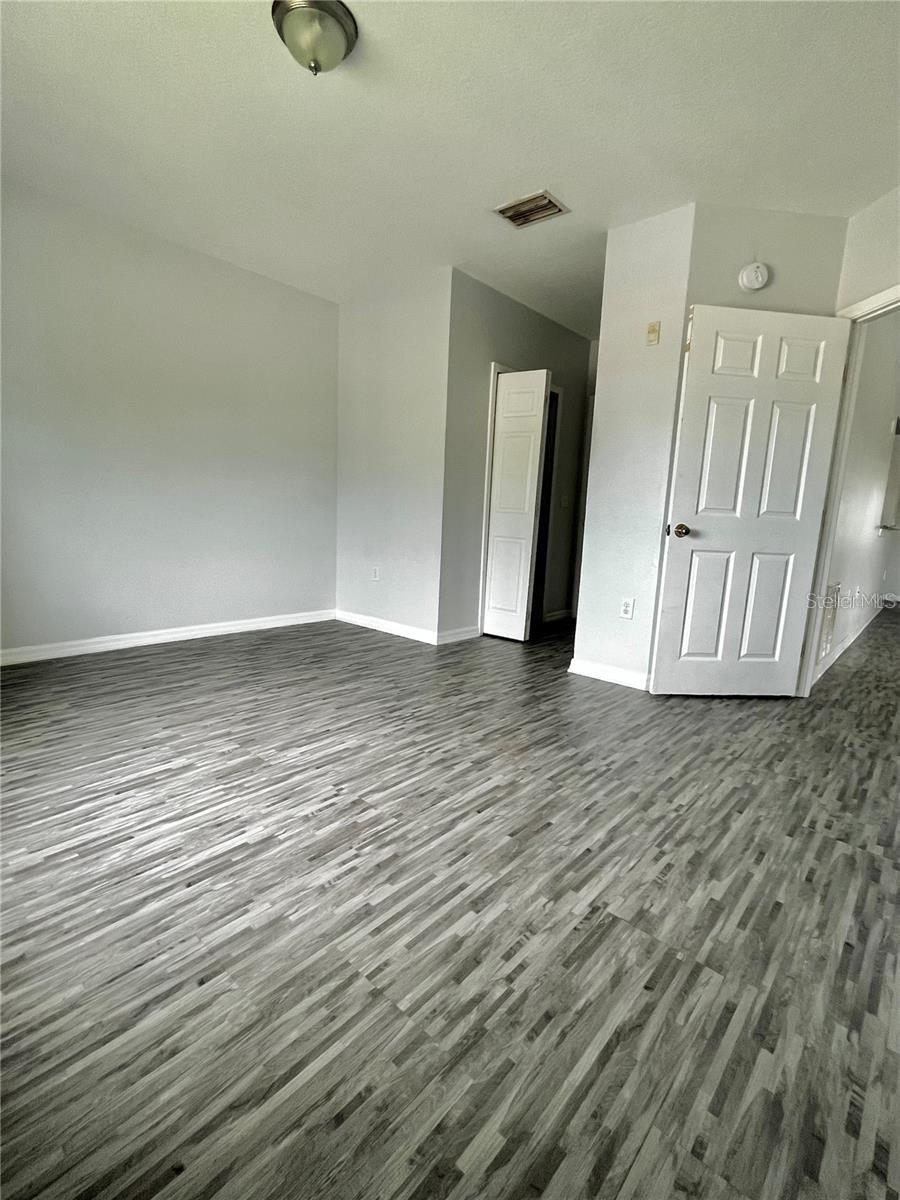 6011 SKYDALE WAY #201 — photo 16