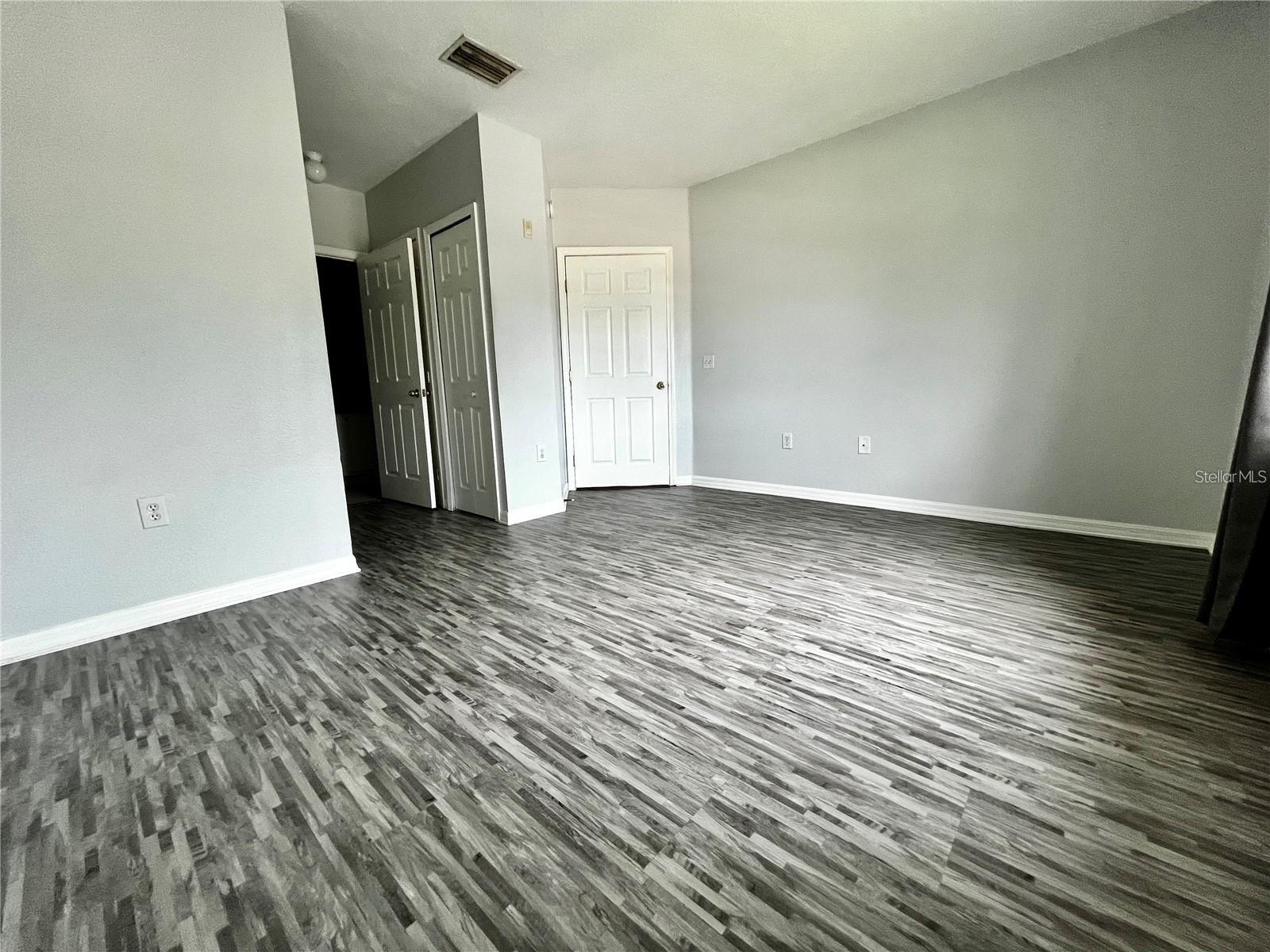 6011 SKYDALE WAY #201 — photo 18