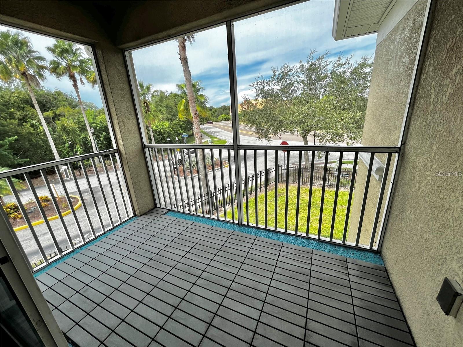 6011 SKYDALE WAY #201 — photo 12