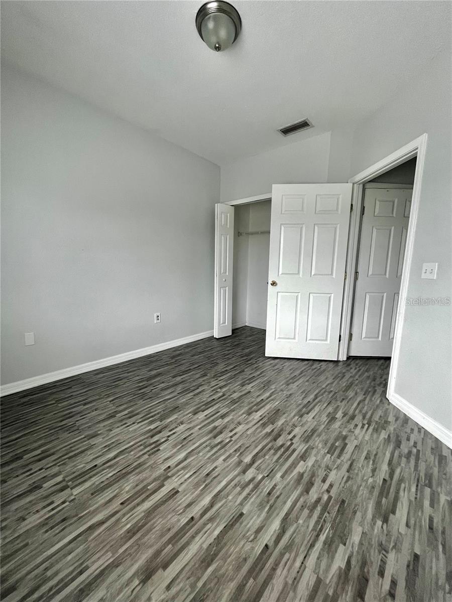 6011 SKYDALE WAY #201 — photo 27