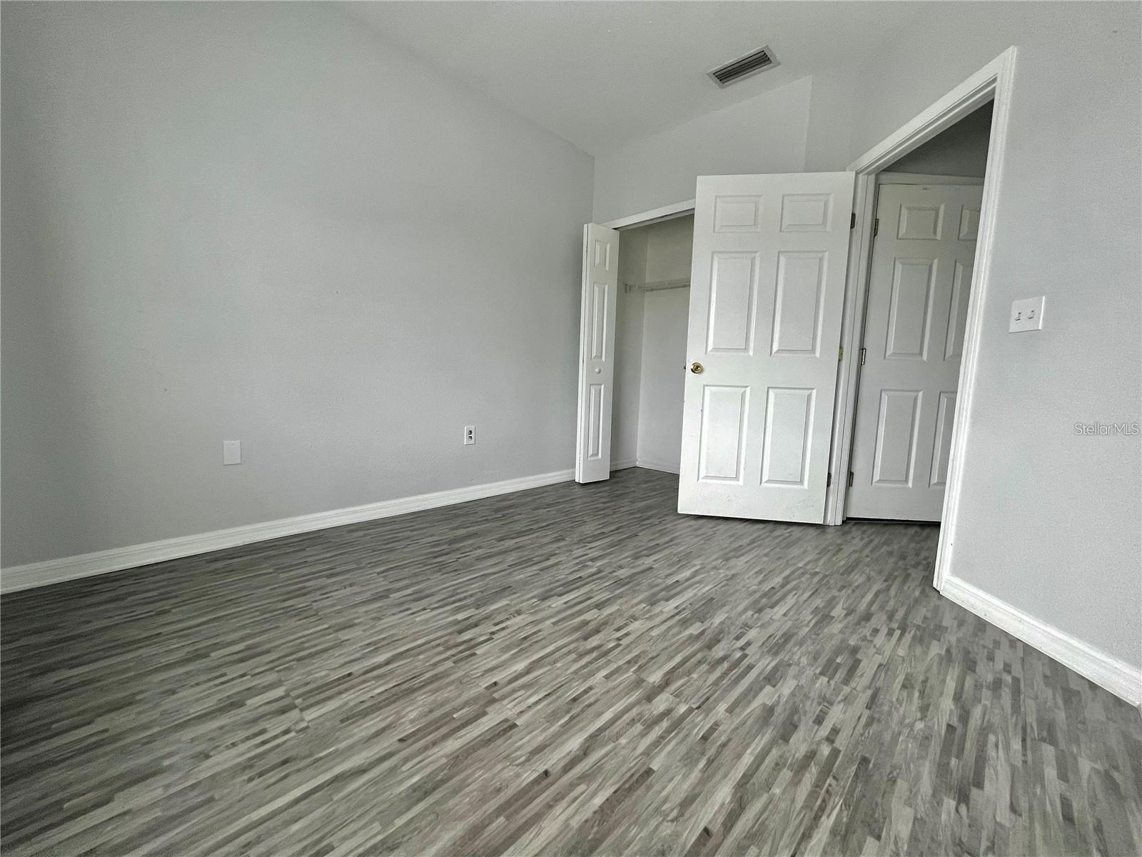 6011 SKYDALE WAY #201 — photo 26