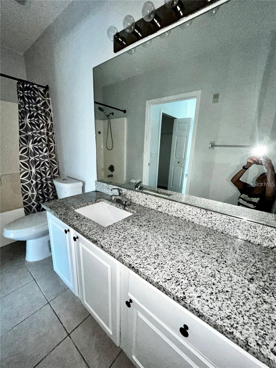 6011 SKYDALE WAY #201 — photo 21