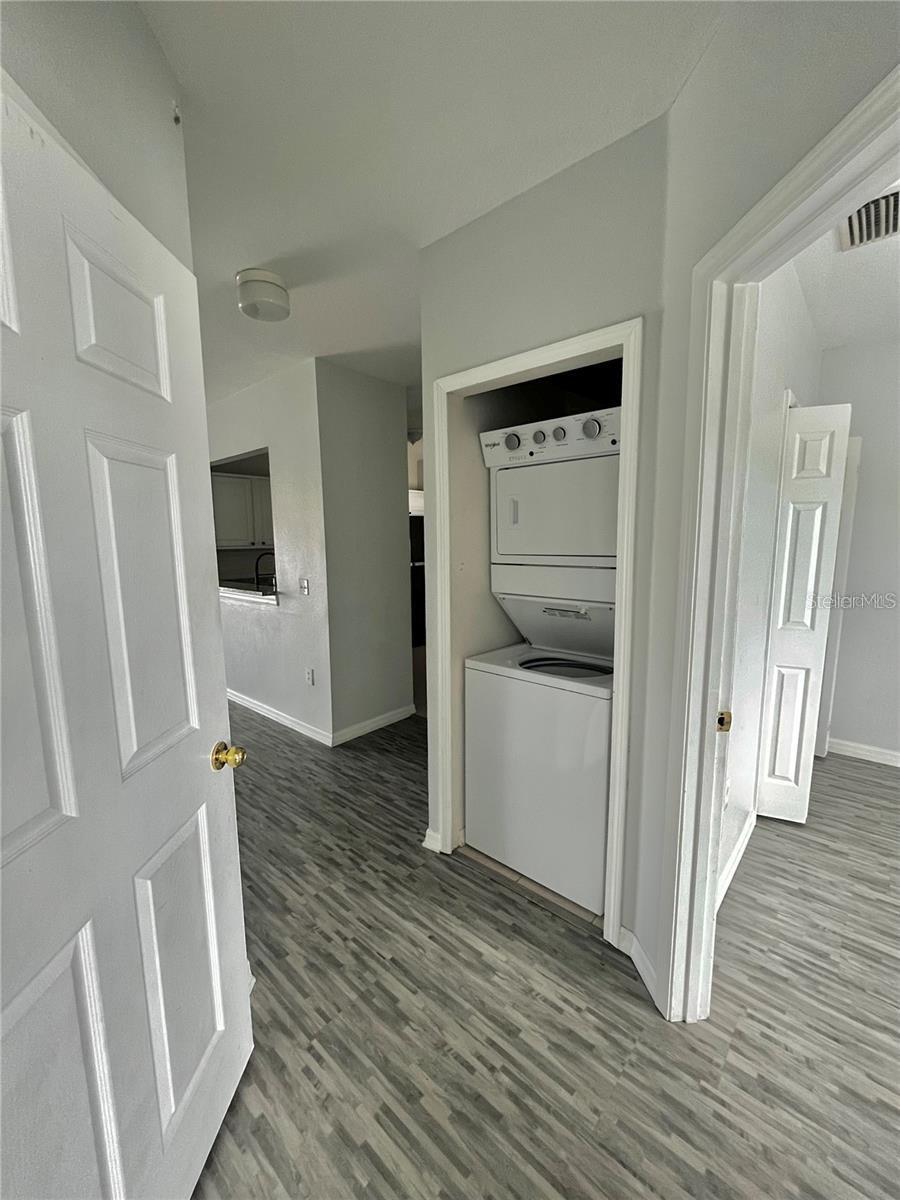 6011 SKYDALE WAY #201 — photo 11