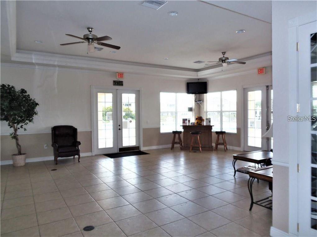6011 SKYDALE WAY #201 — photo 36
