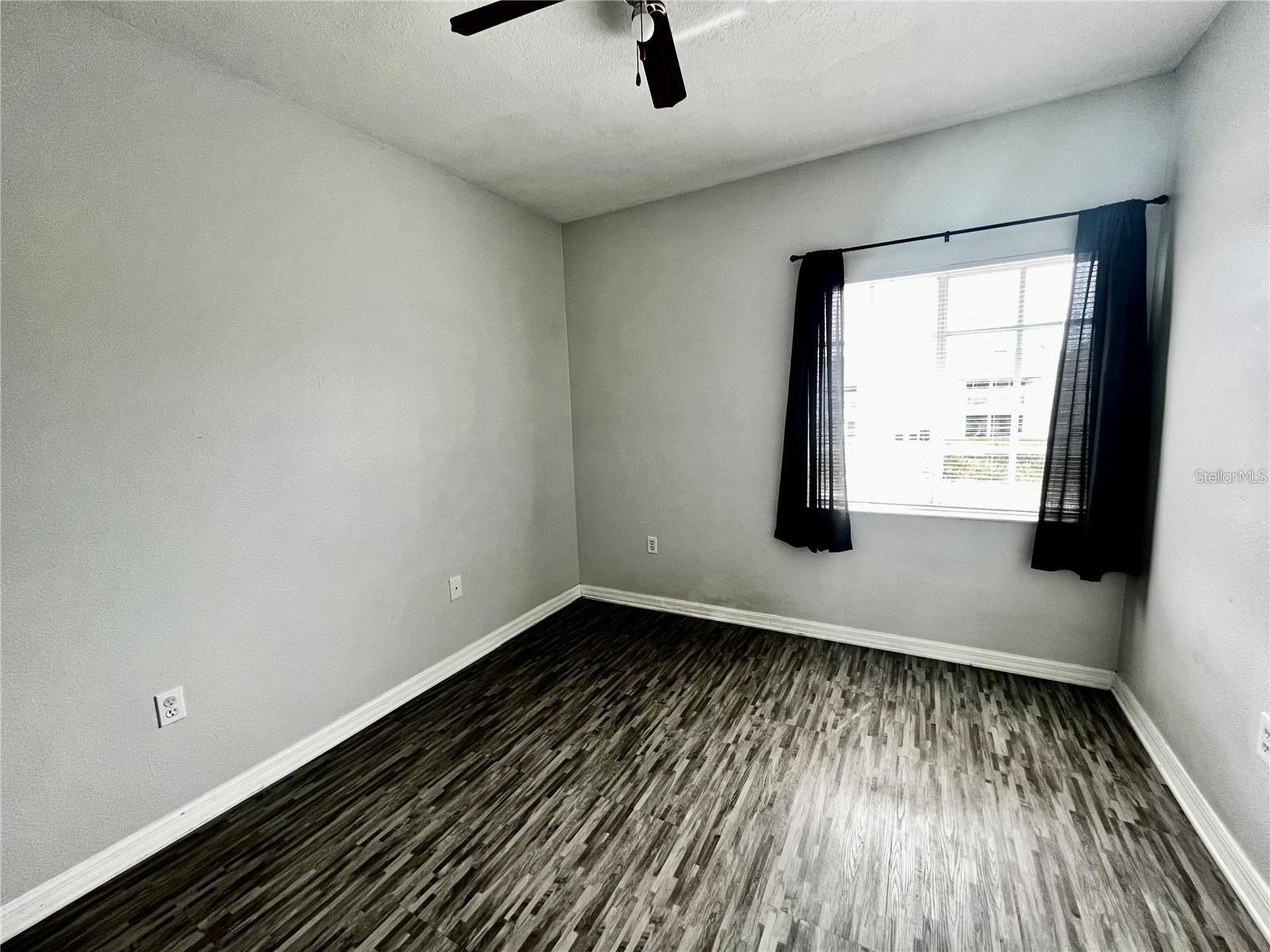 6011 SKYDALE WAY #201 — photo 23
