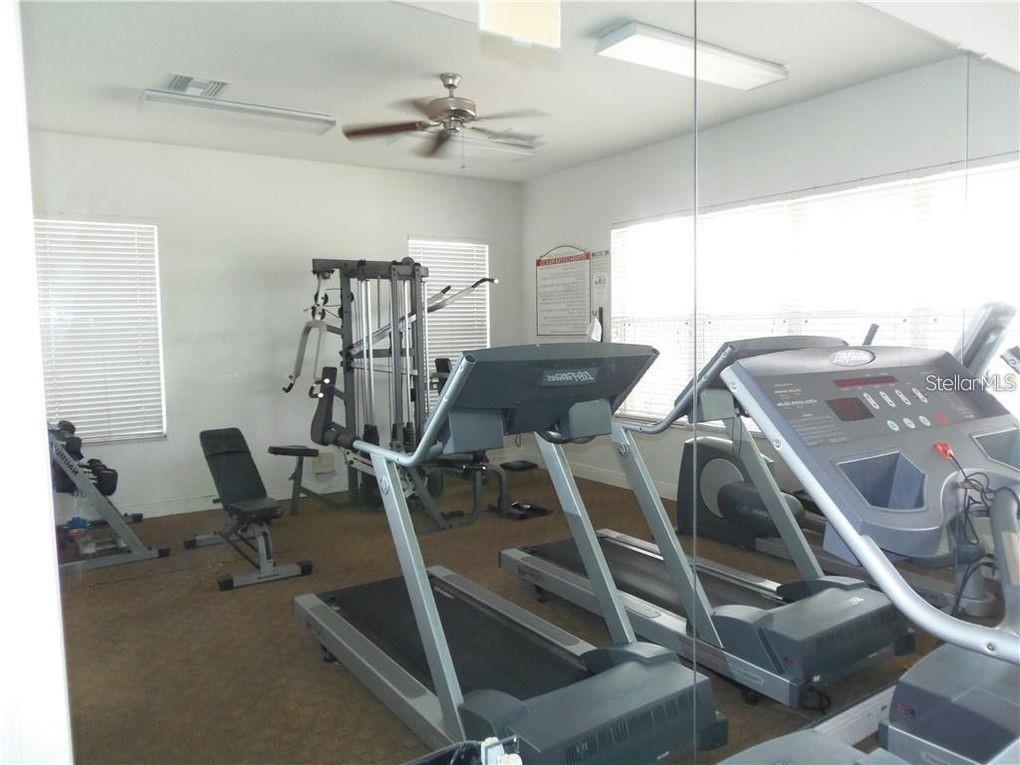 6011 SKYDALE WAY #201 — photo 32