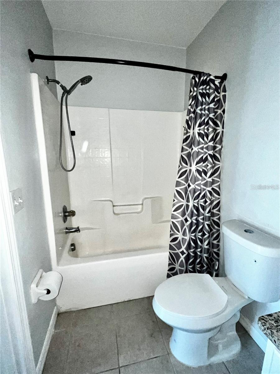 6011 SKYDALE WAY #201 — photo 22
