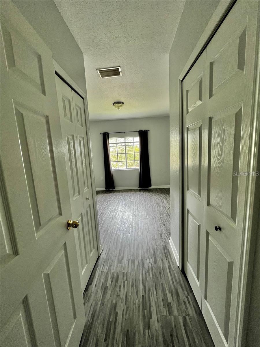 6011 SKYDALE WAY #201 — photo 20