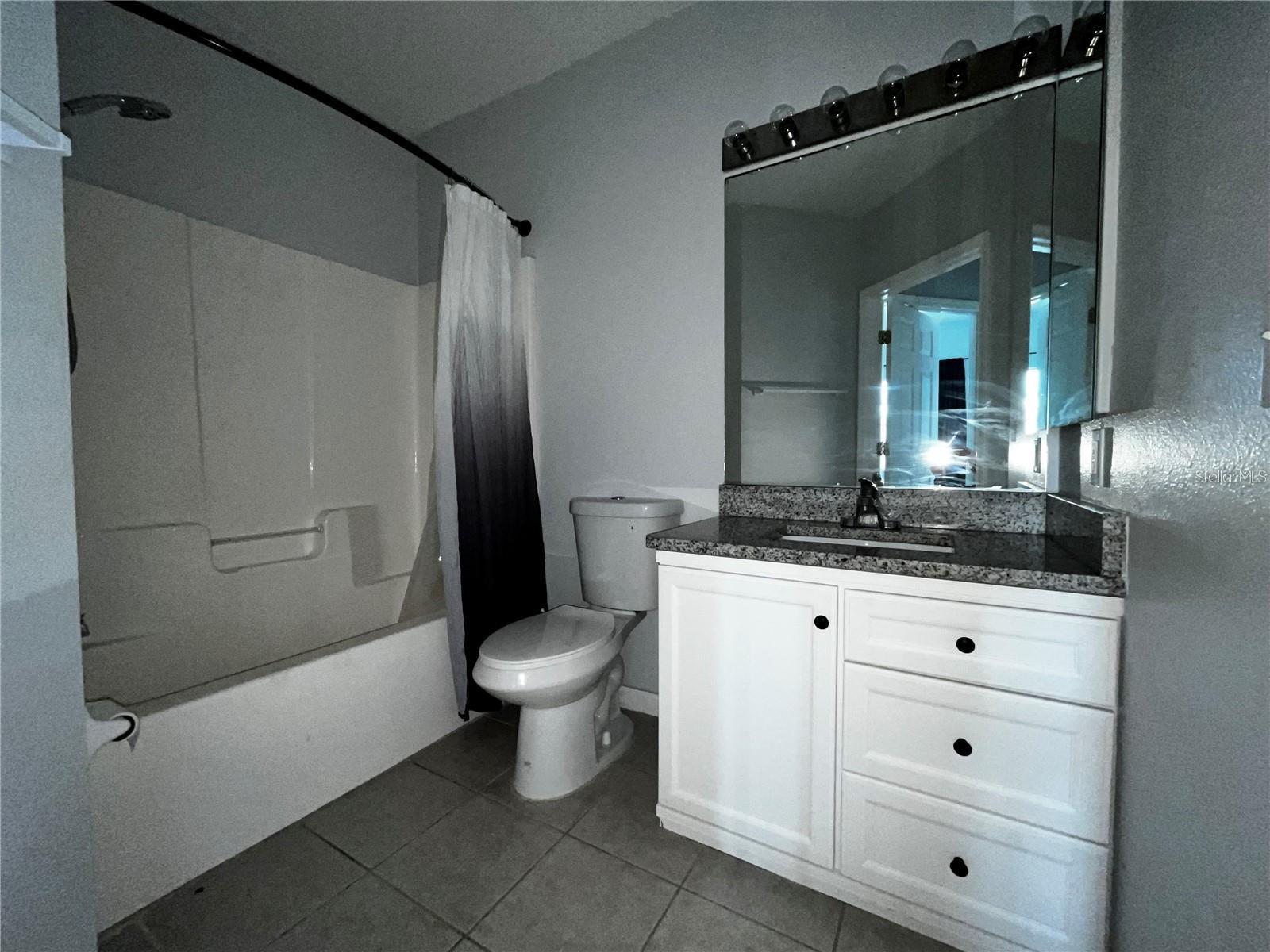 6011 SKYDALE WAY #201 — photo 28