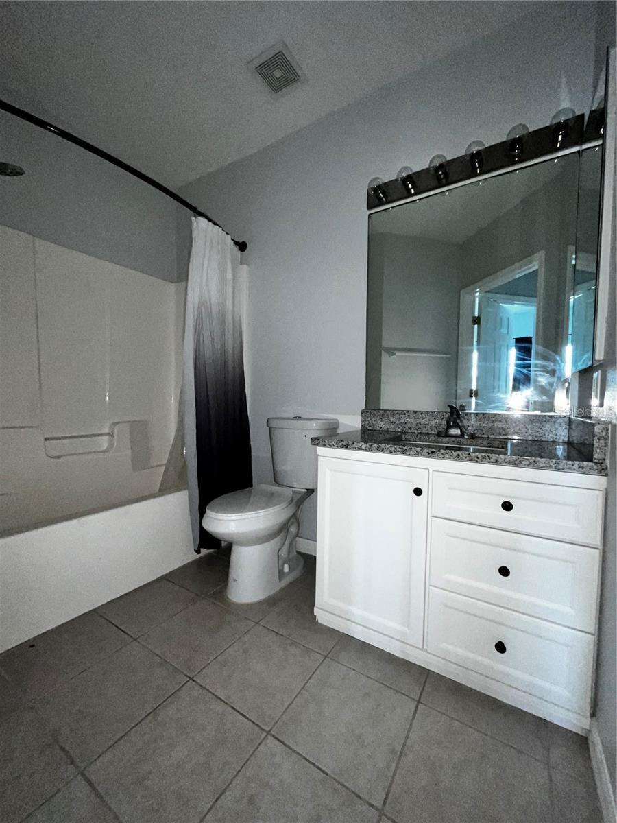 6011 SKYDALE WAY #201 — photo 29
