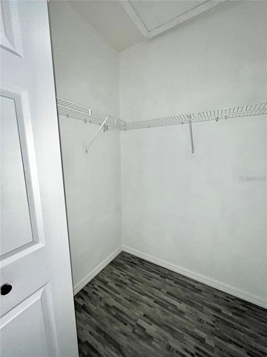 6011 SKYDALE WAY #201 — photo 19