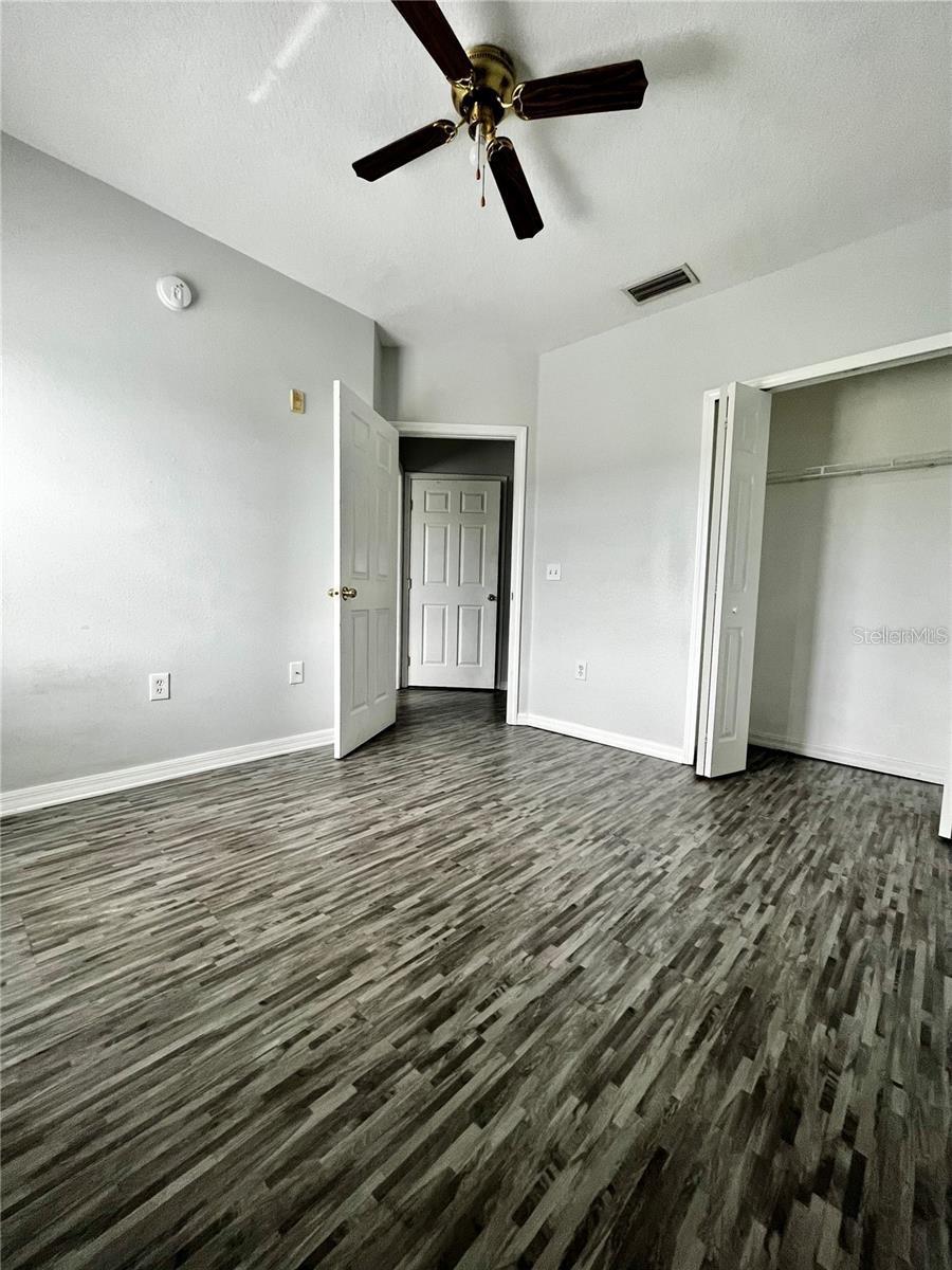 6011 SKYDALE WAY #201 — photo 24