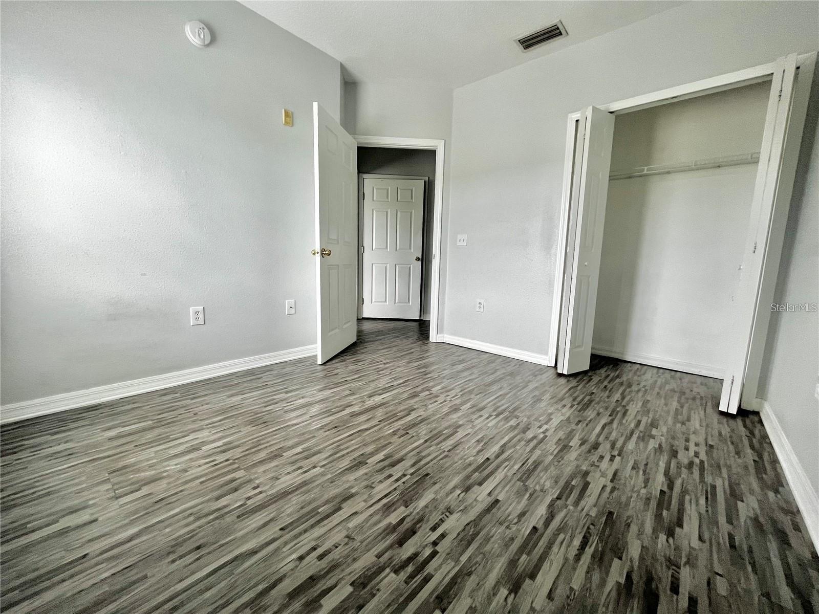 6011 SKYDALE WAY #201 — photo 13