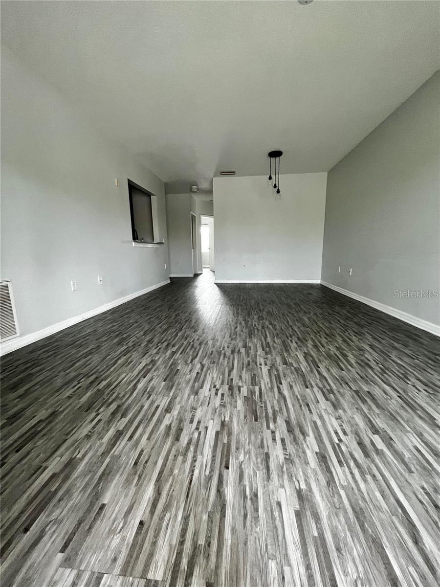 6011 SKYDALE WAY #201 — photo 14