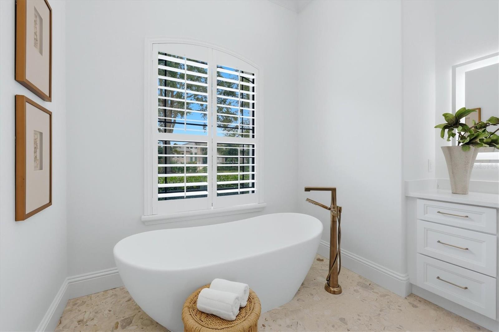 9261 MCDANIEL LN — photo 66