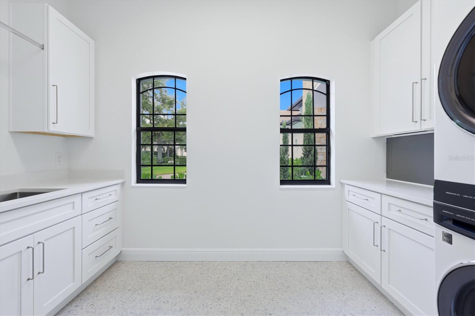 9261 MCDANIEL LN — photo 83