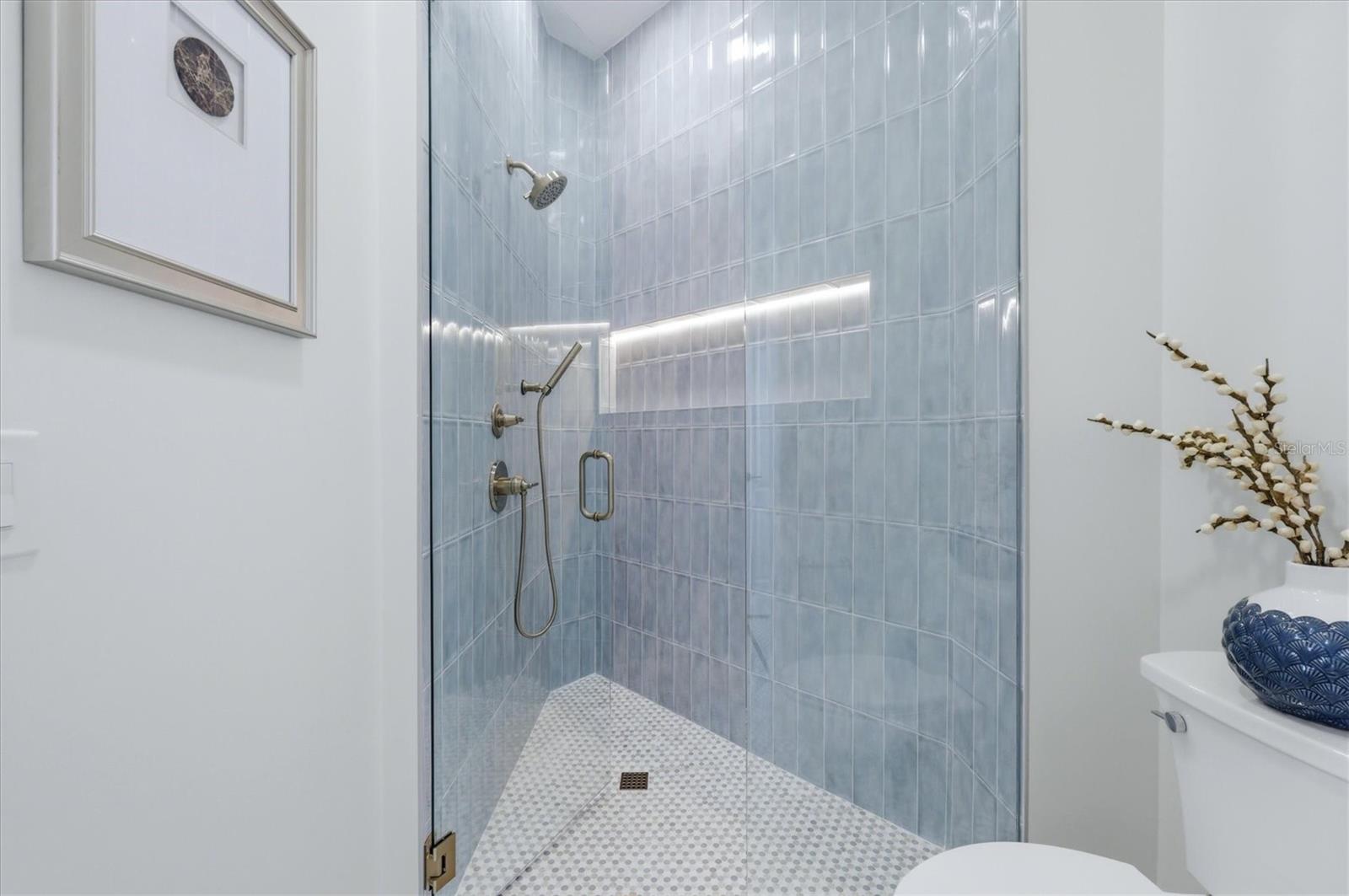 9261 MCDANIEL LN — photo 75