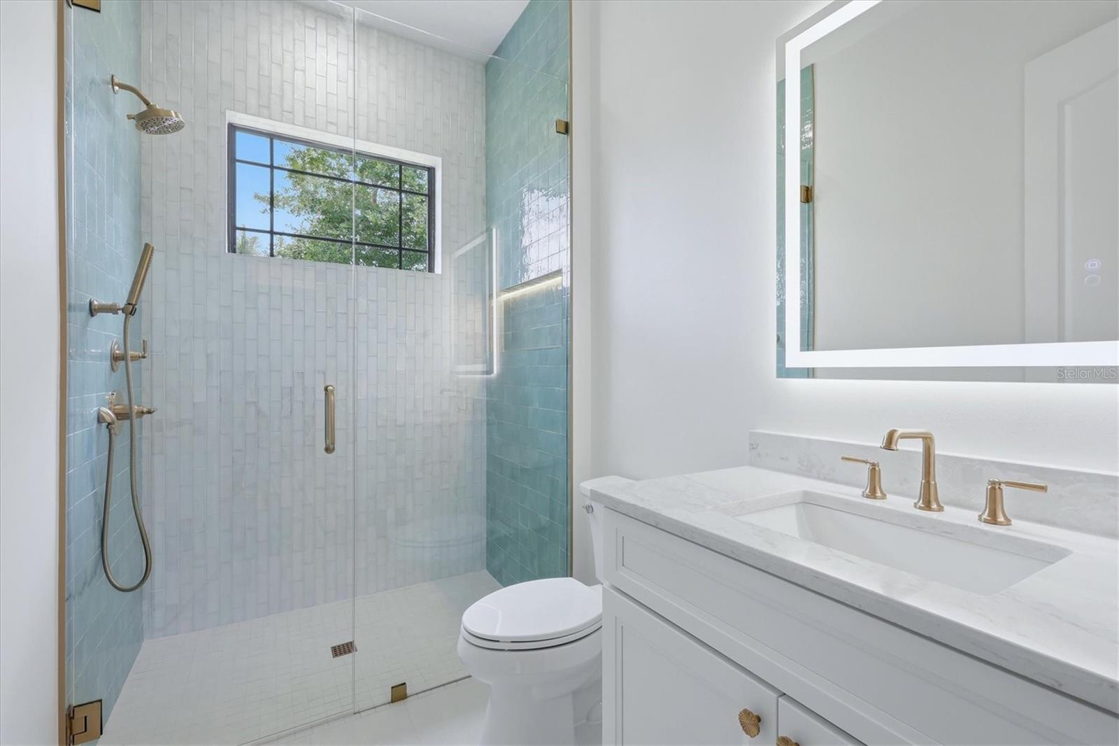 9261 MCDANIEL LN — photo 77