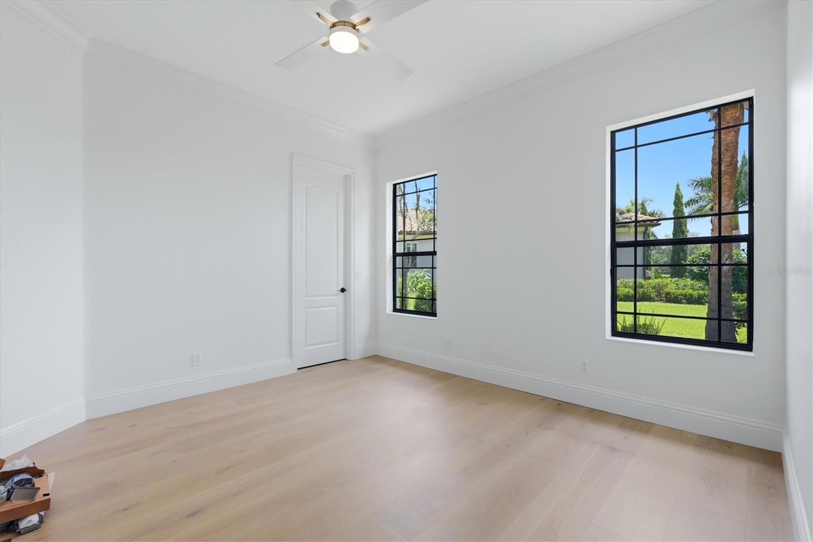 9261 MCDANIEL LN — photo 76