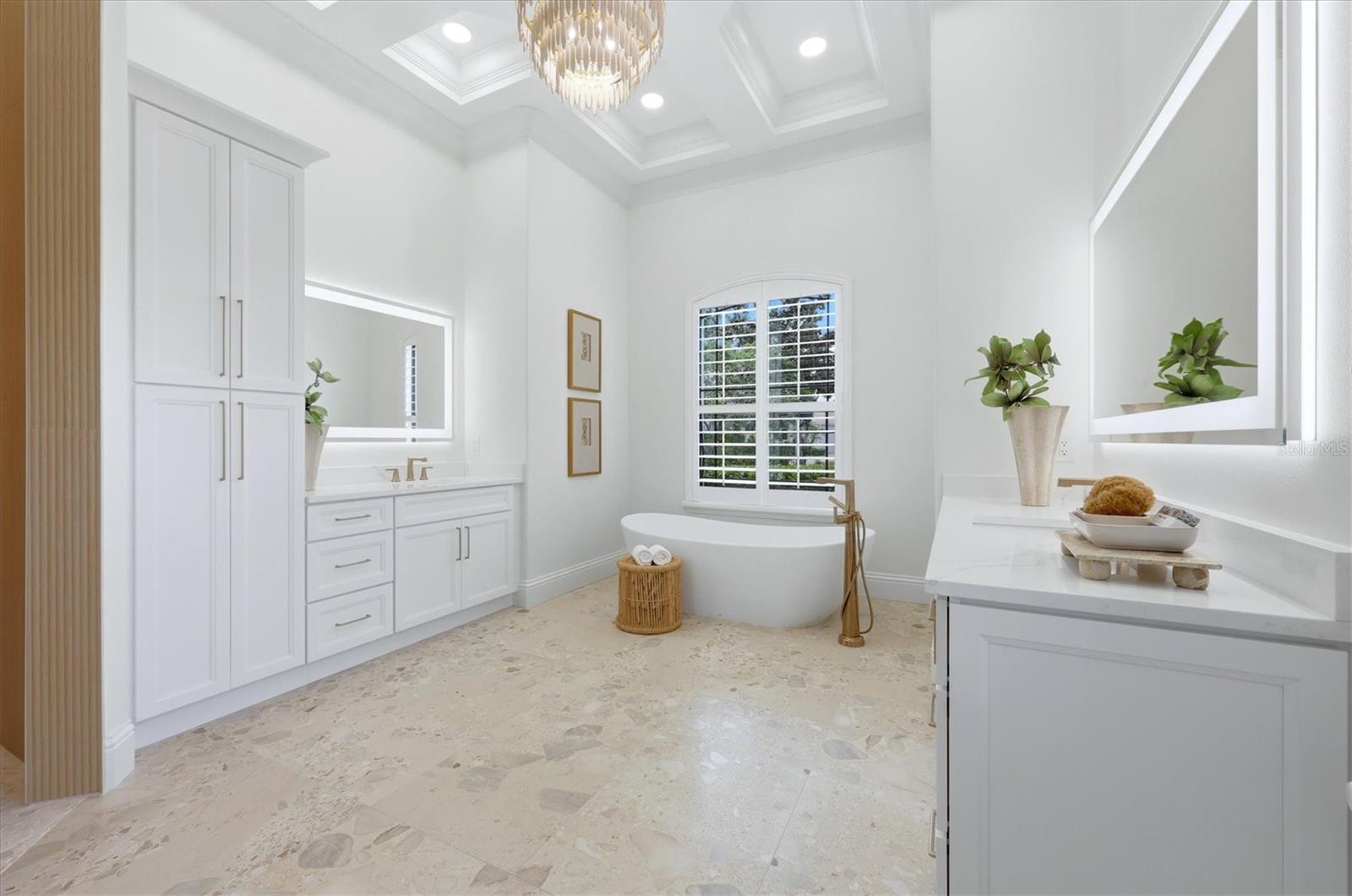 9261 MCDANIEL LN — photo 65