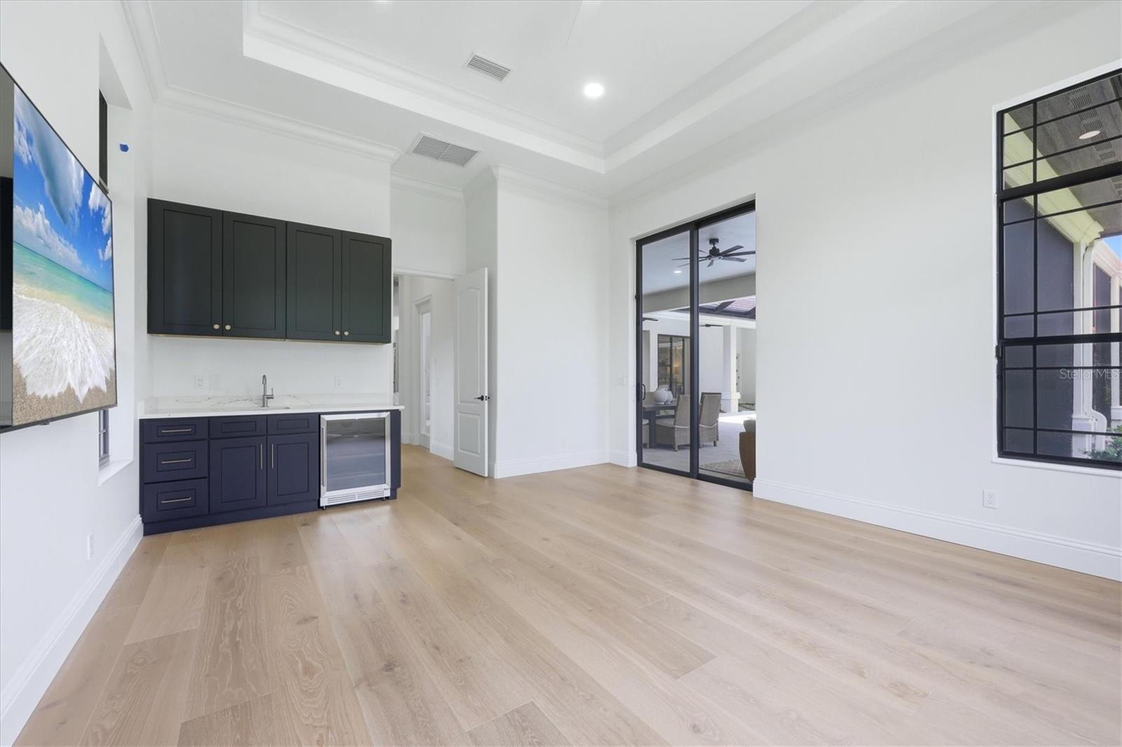 9261 MCDANIEL LN — photo 61