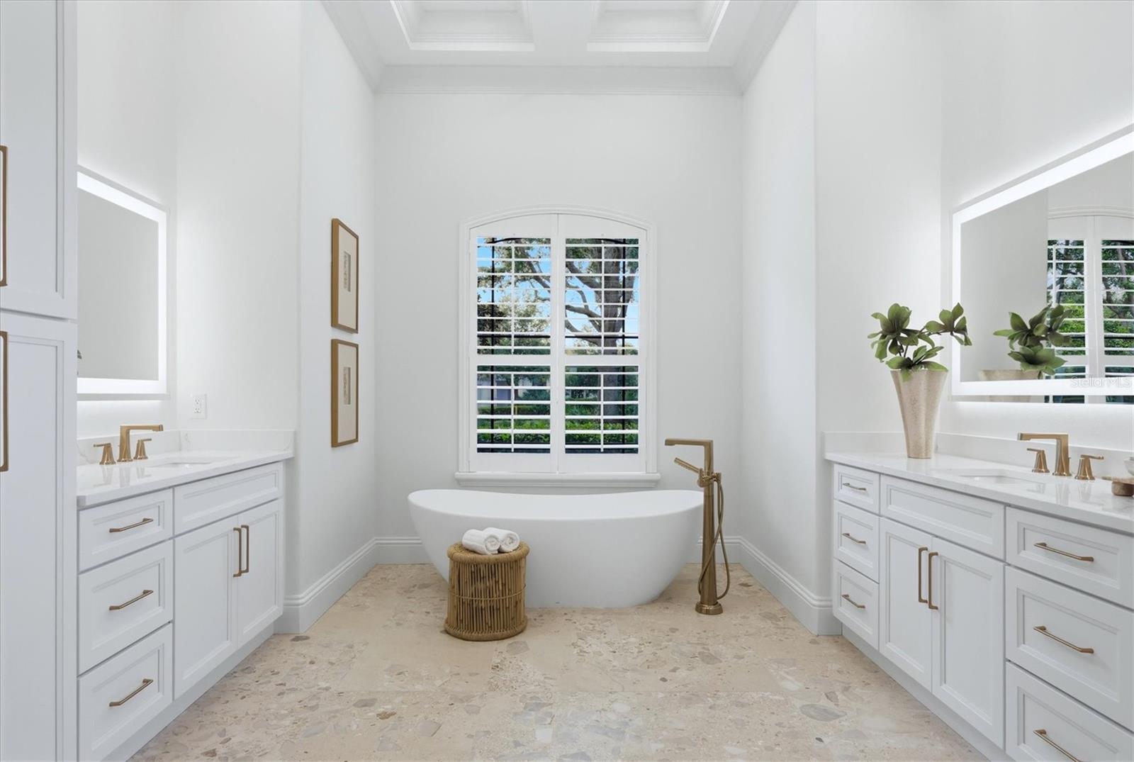 9261 MCDANIEL LN — photo 64