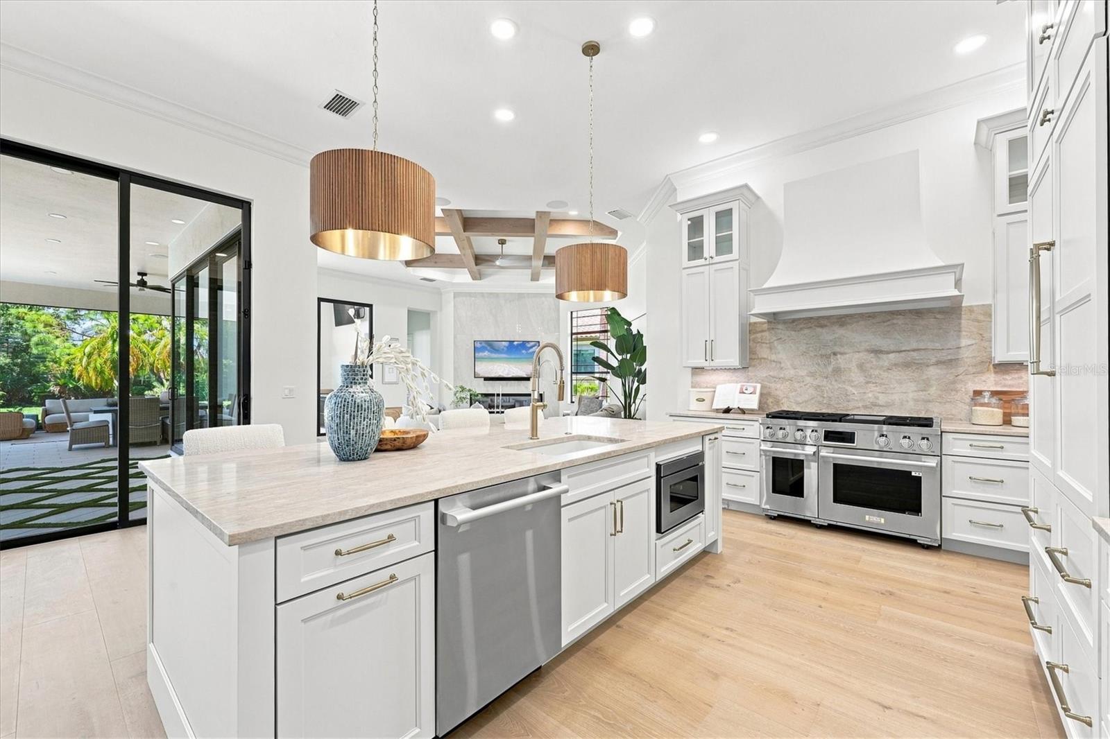 9261 MCDANIEL LN — photo 41