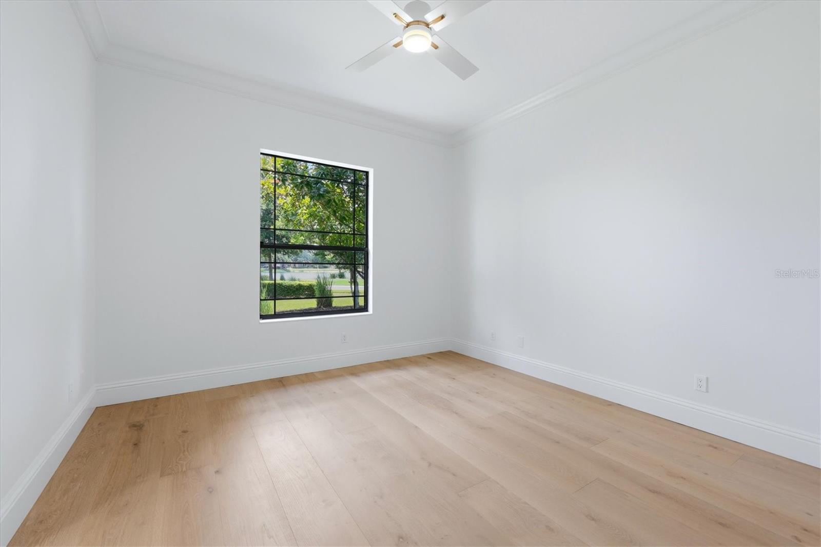 9261 MCDANIEL LN — photo 81