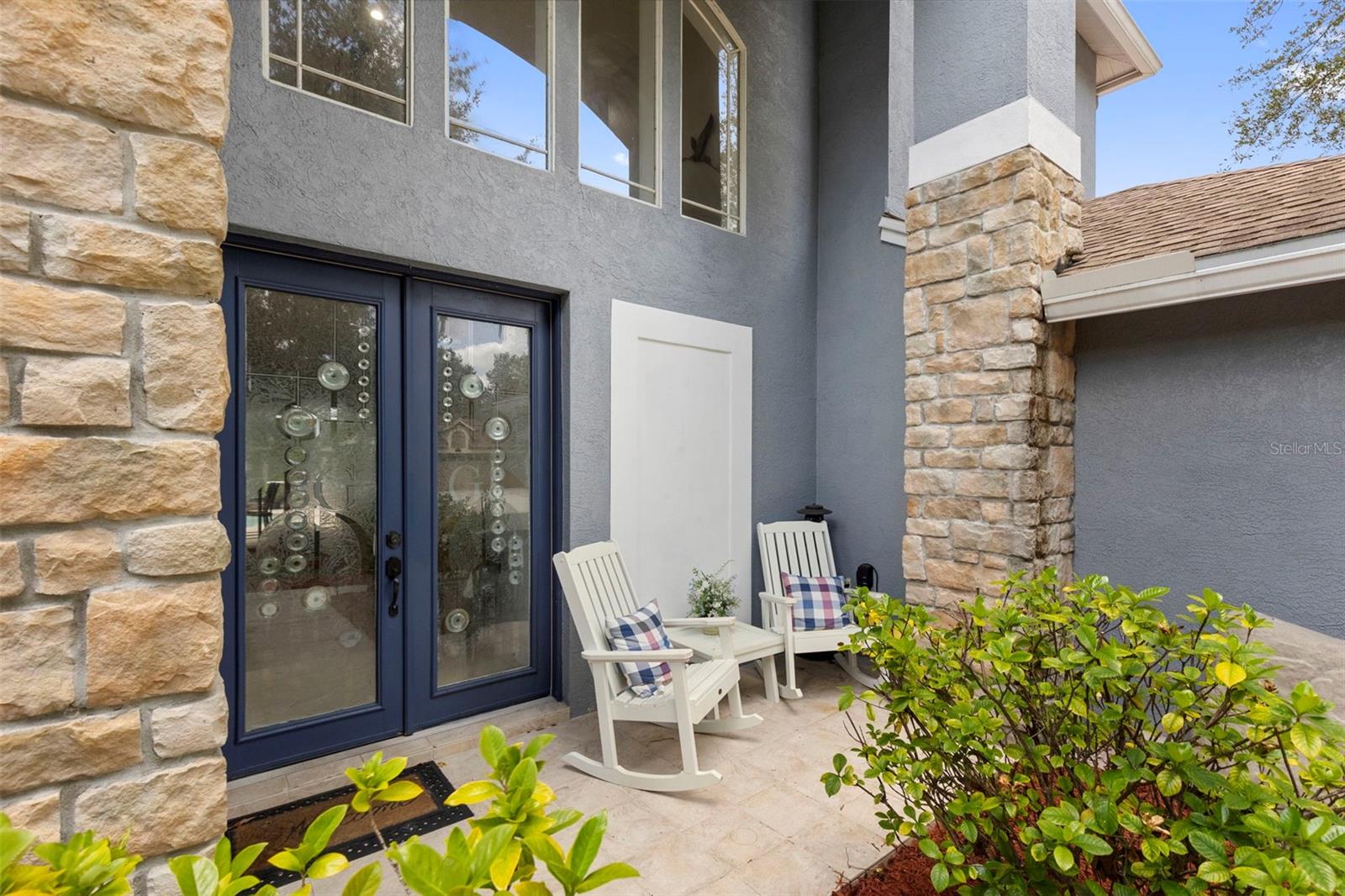 8380 GOLDEN PRAIRIE DR — photo 11