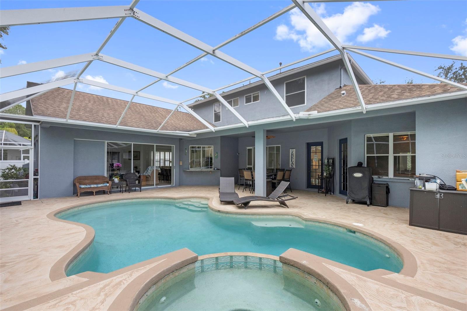 8380 GOLDEN PRAIRIE DR — photo 27