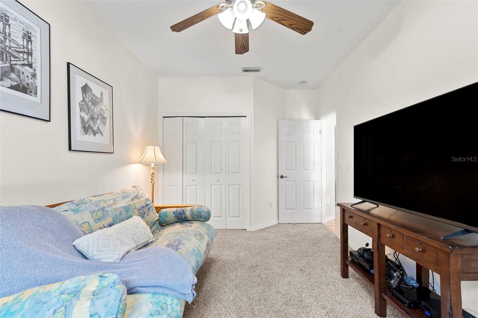 8380 GOLDEN PRAIRIE DR — photo 32
