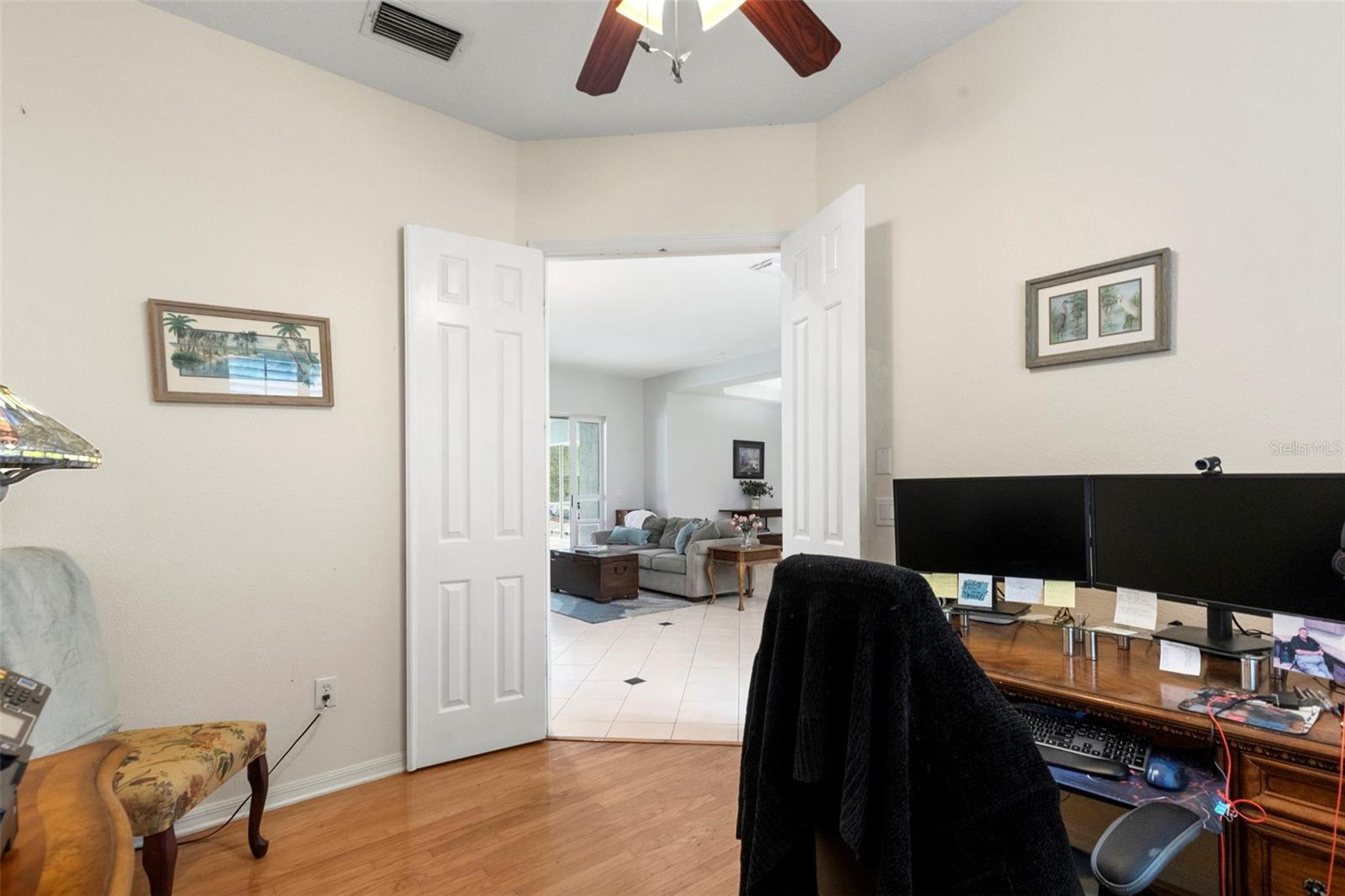 8380 GOLDEN PRAIRIE DR — photo 22