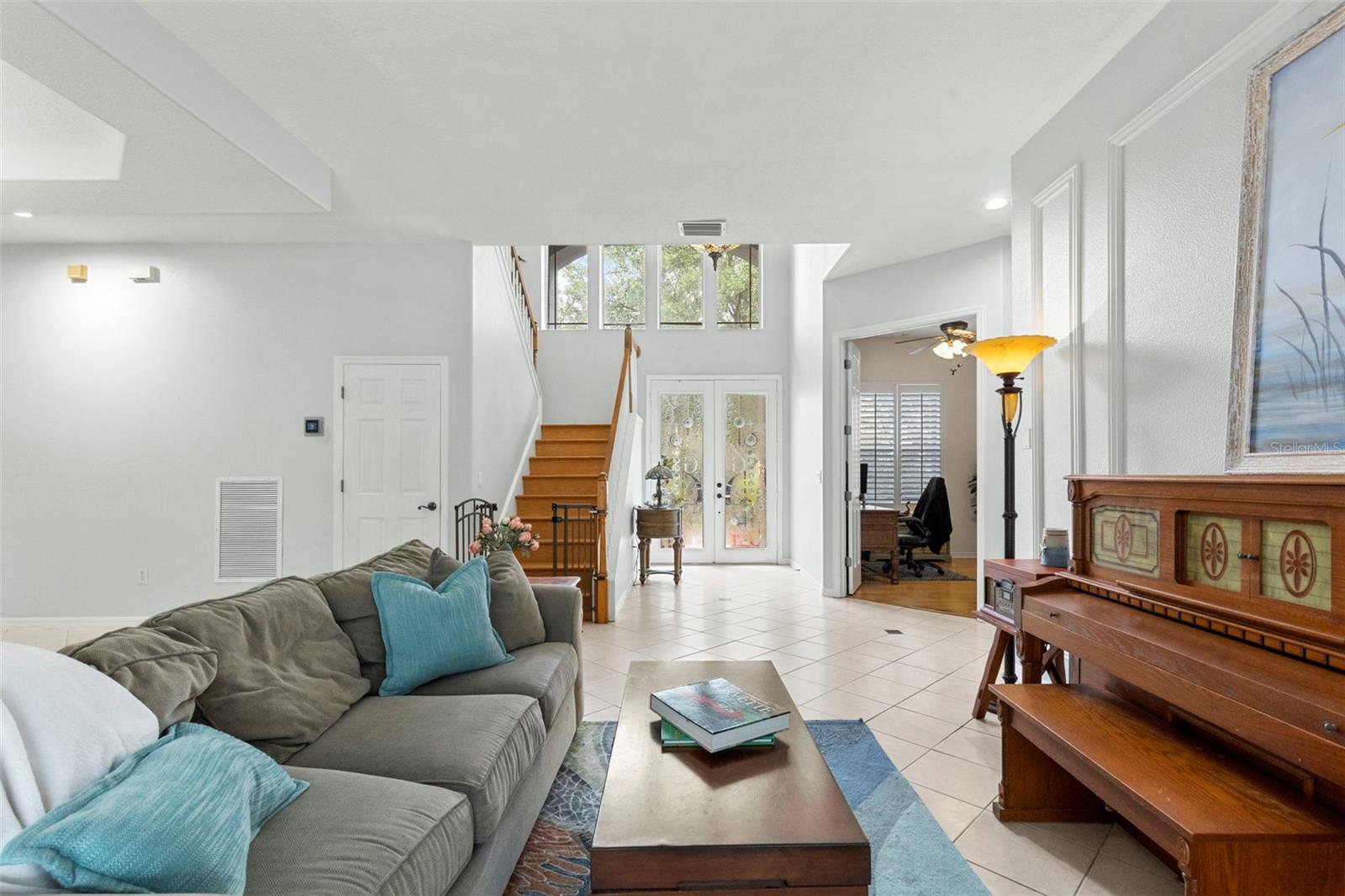 8380 GOLDEN PRAIRIE DR — photo 12