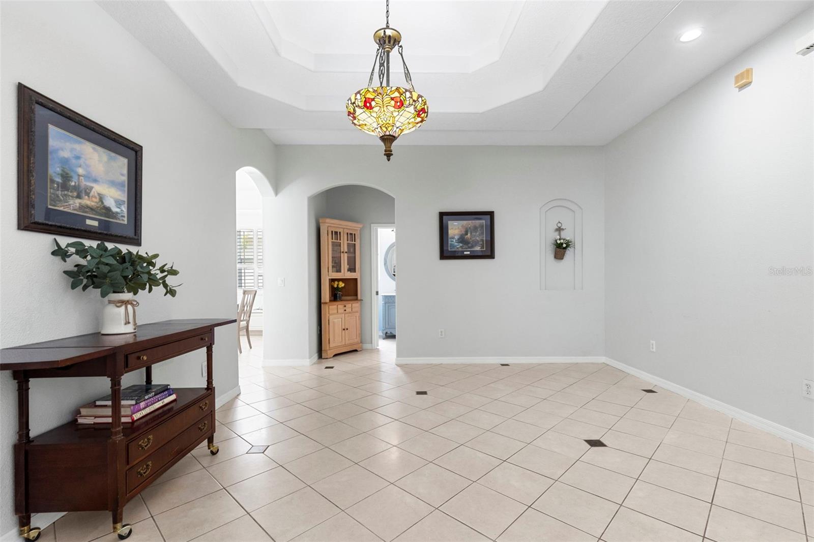 8380 GOLDEN PRAIRIE DR — photo 14