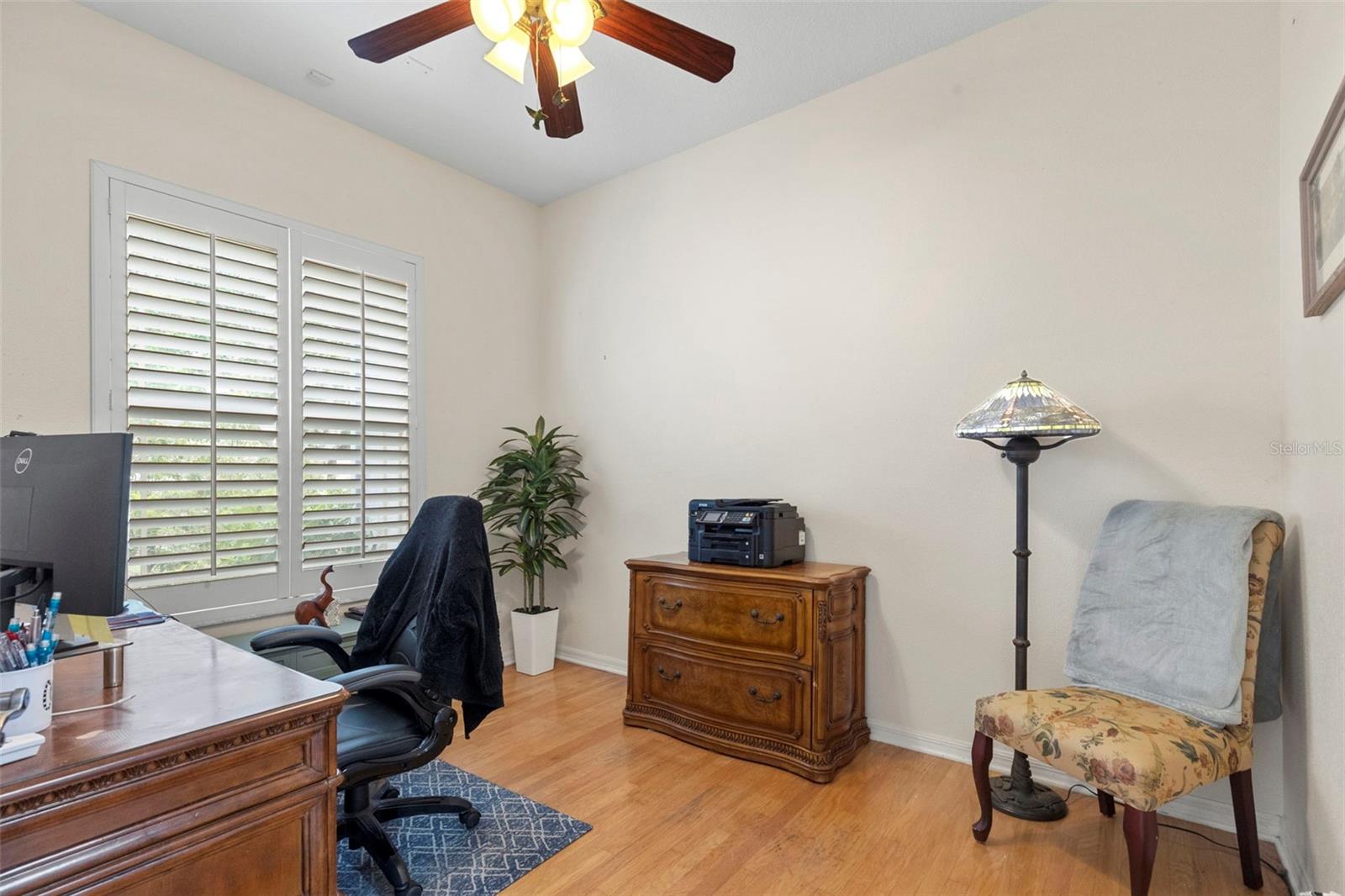 8380 GOLDEN PRAIRIE DR — photo 21