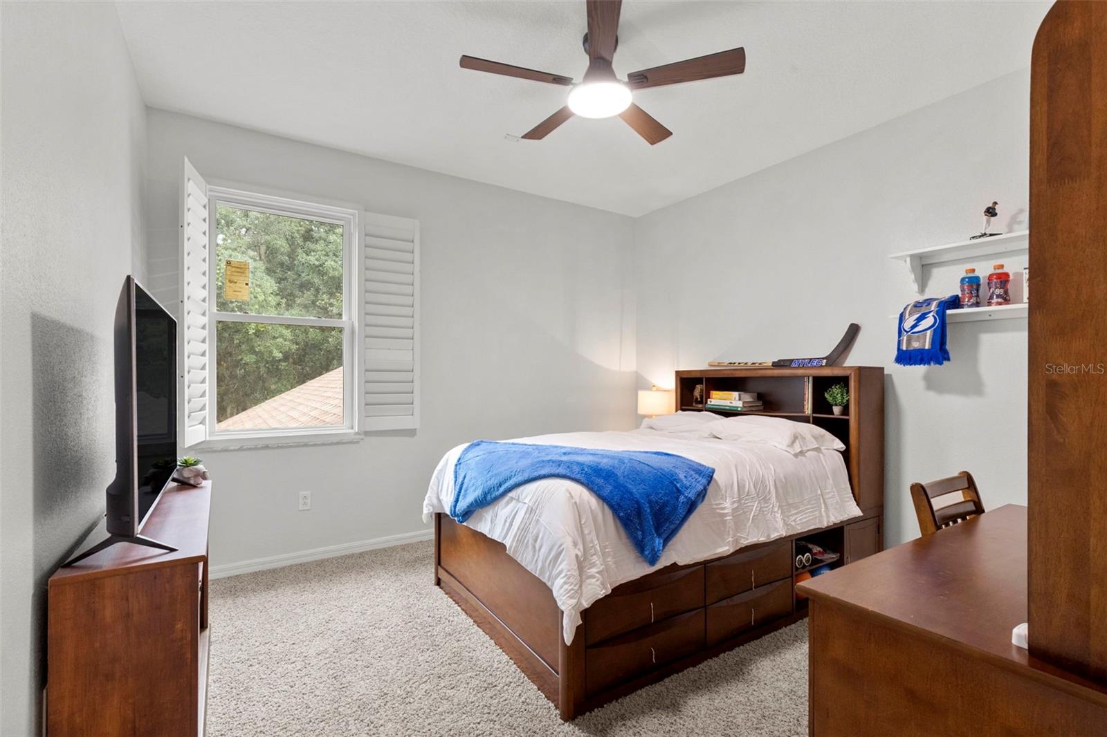 8380 GOLDEN PRAIRIE DR — photo 37