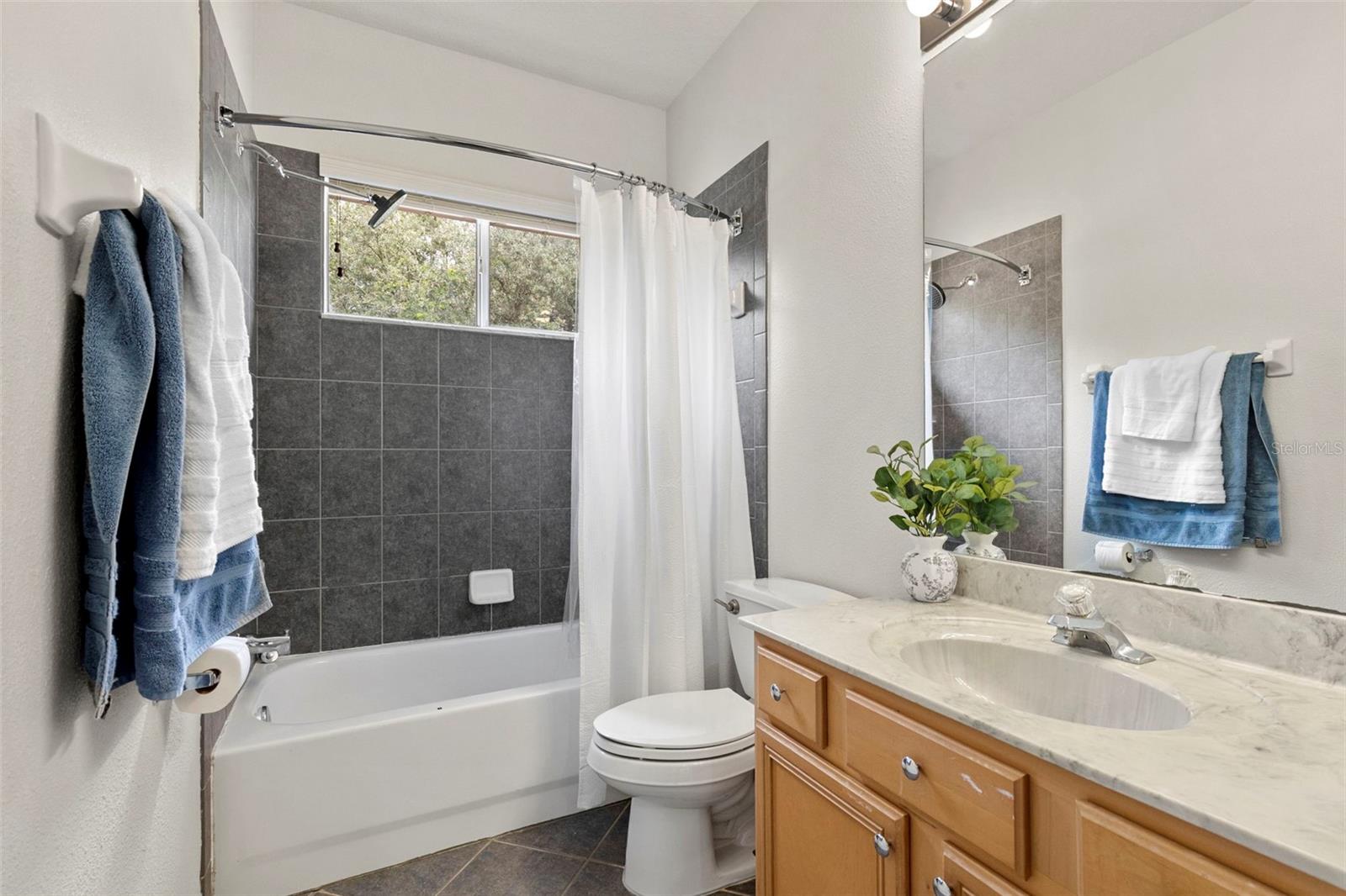 8380 GOLDEN PRAIRIE DR — photo 36