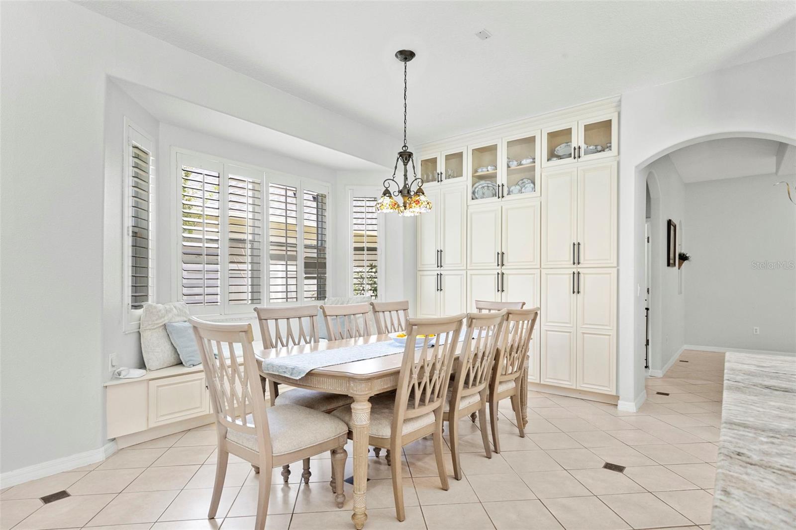 8380 GOLDEN PRAIRIE DR — photo 6