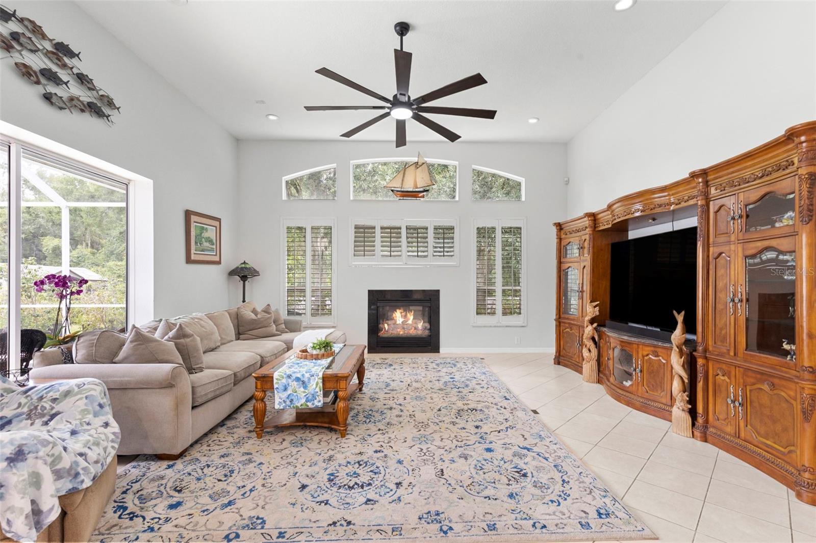8380 GOLDEN PRAIRIE DR — photo 9