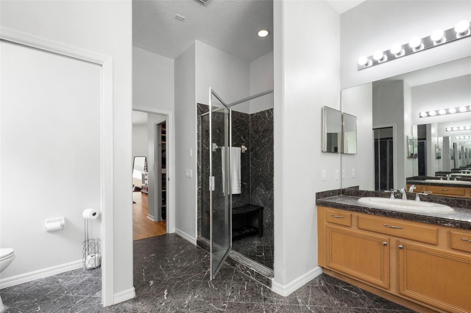 8380 GOLDEN PRAIRIE DR — photo 19