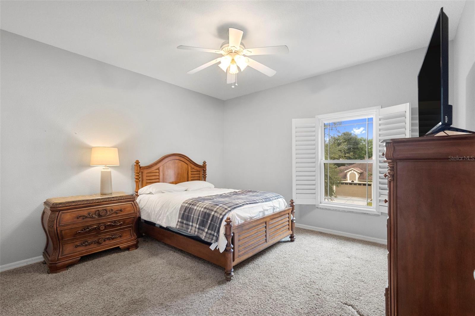 8380 GOLDEN PRAIRIE DR — photo 39