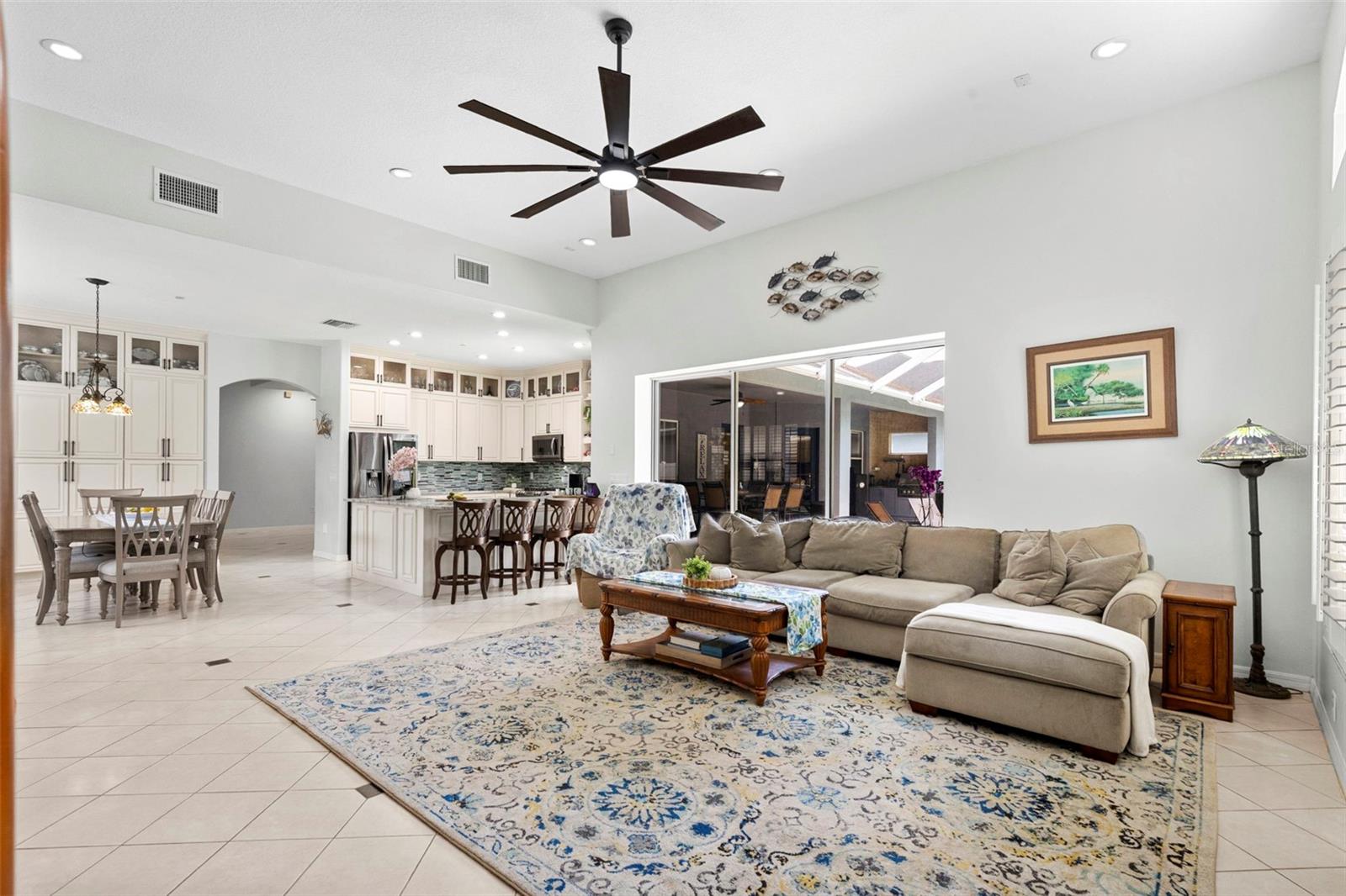 8380 GOLDEN PRAIRIE DR — photo 10