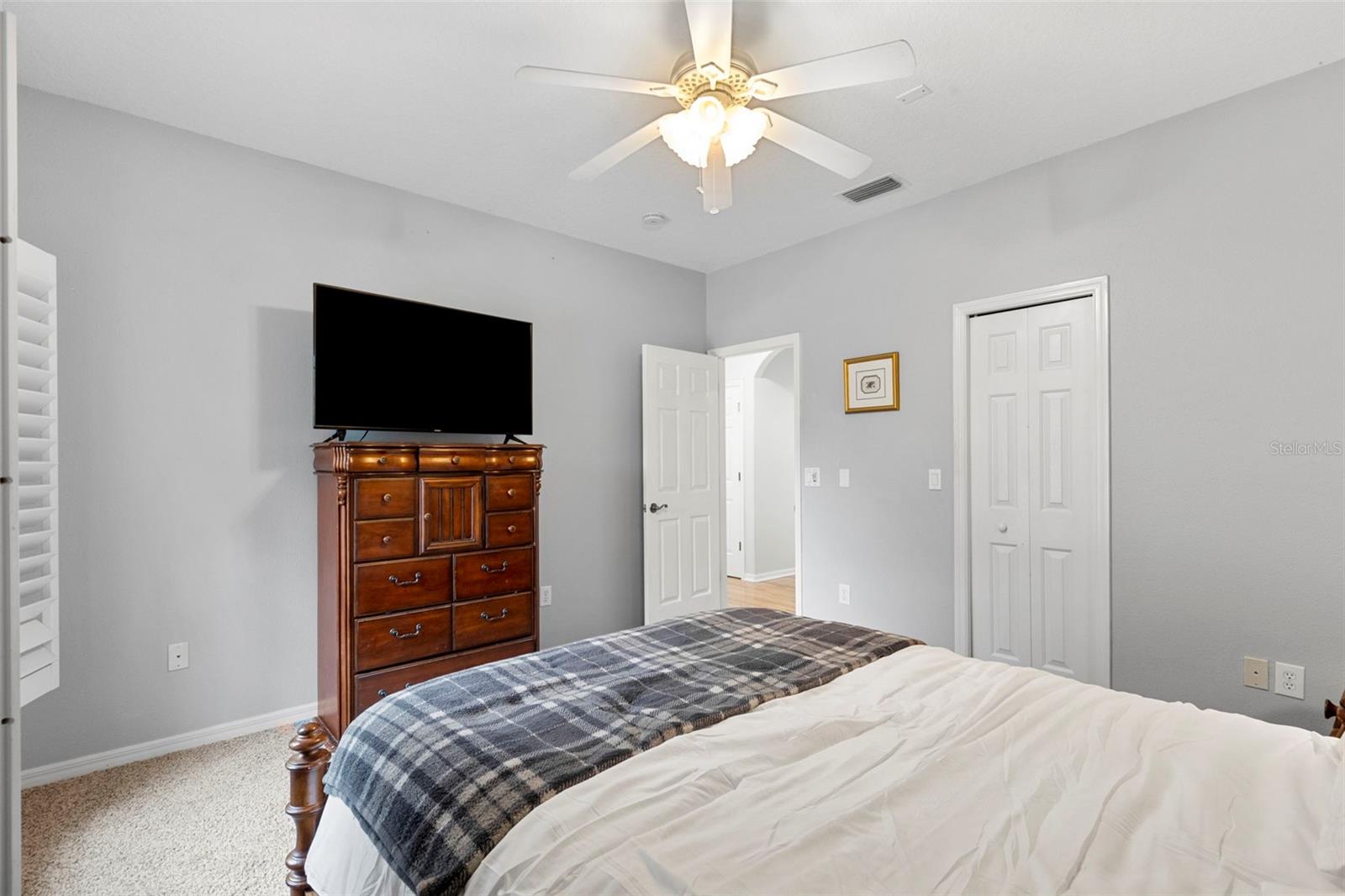 8380 GOLDEN PRAIRIE DR — photo 40