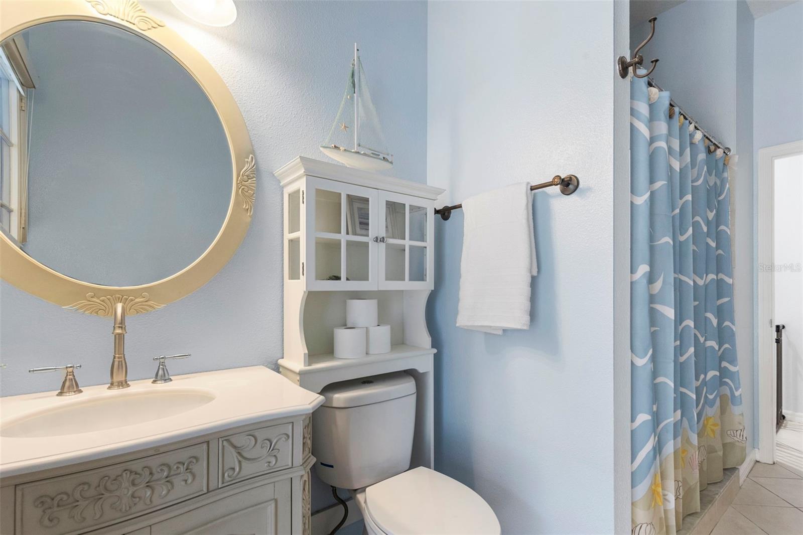 8380 GOLDEN PRAIRIE DR — photo 25