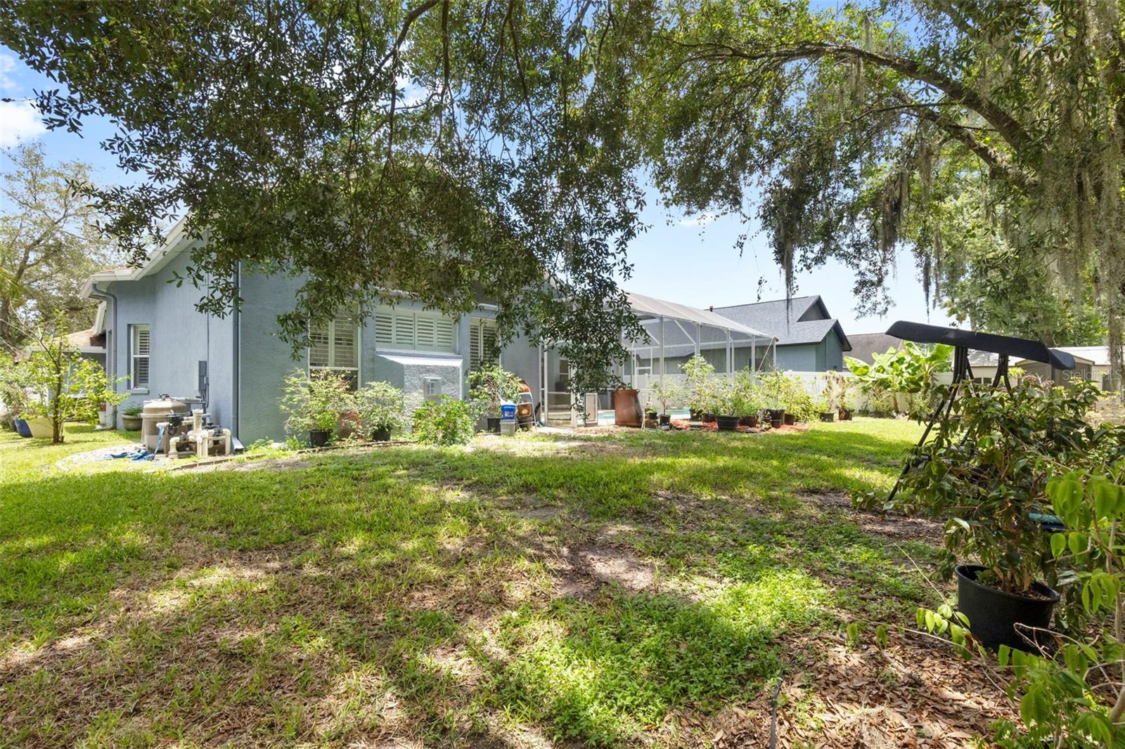 8380 GOLDEN PRAIRIE DR — photo 57