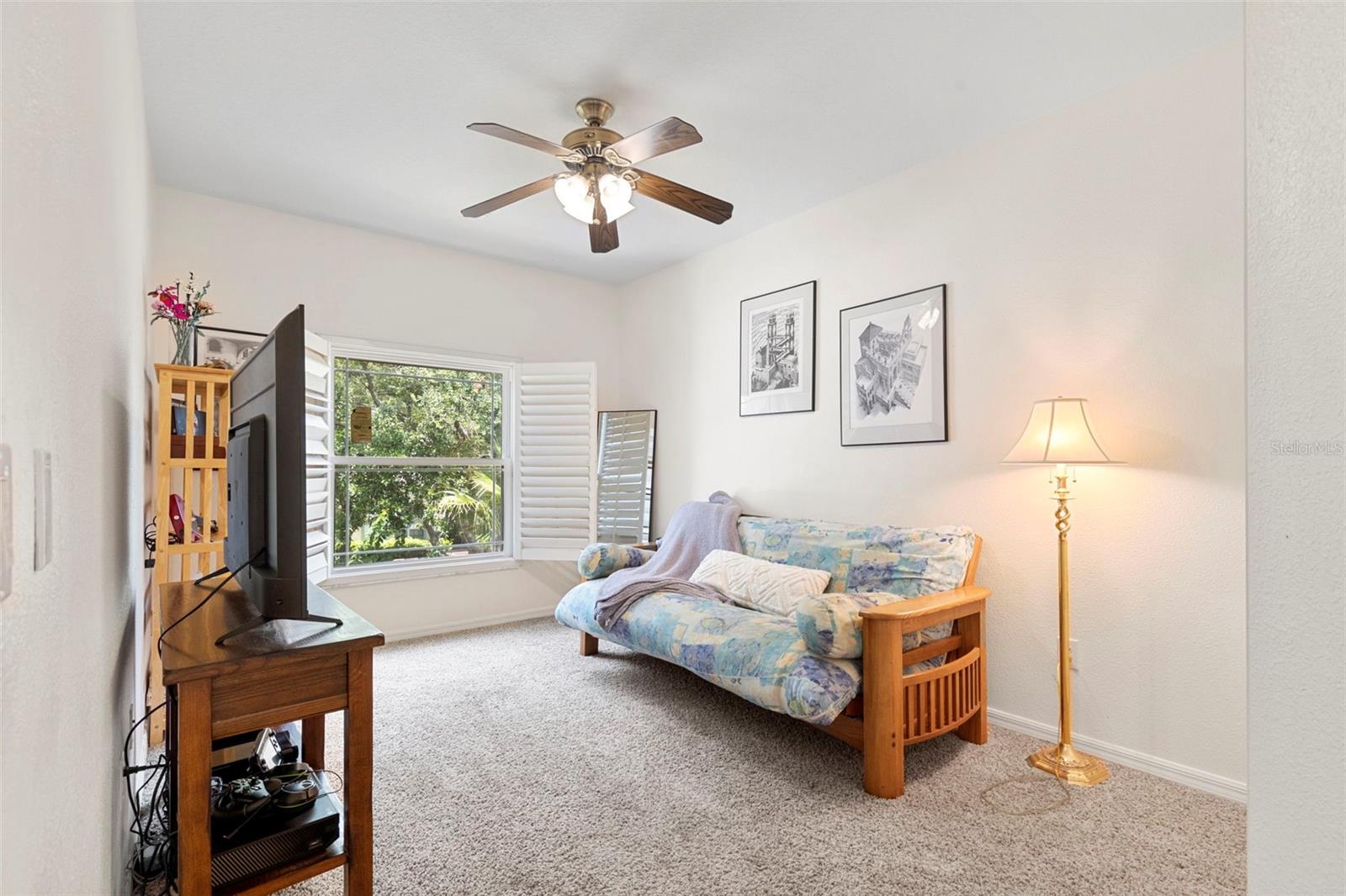 8380 GOLDEN PRAIRIE DR — photo 31