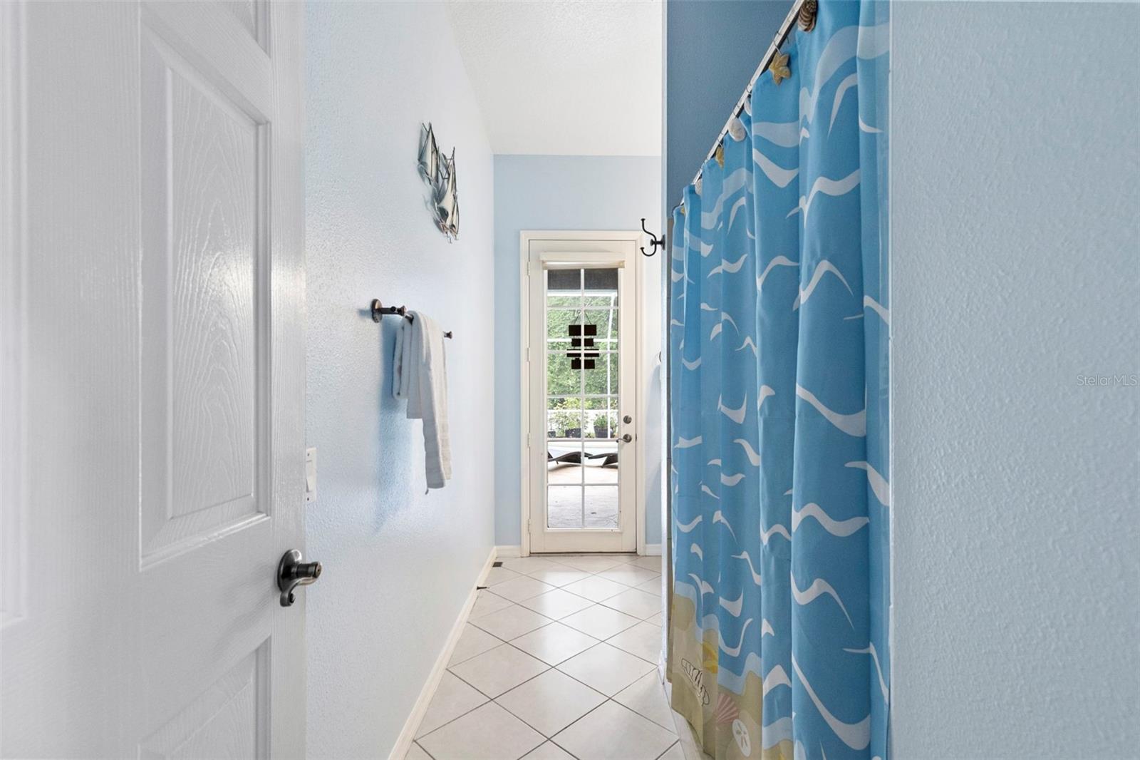 8380 GOLDEN PRAIRIE DR — photo 23